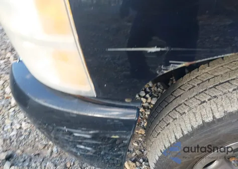 2009 Chevrolet Silverado 1500 Ls from USA, damaged, VIN 3GCEC13C29G207894